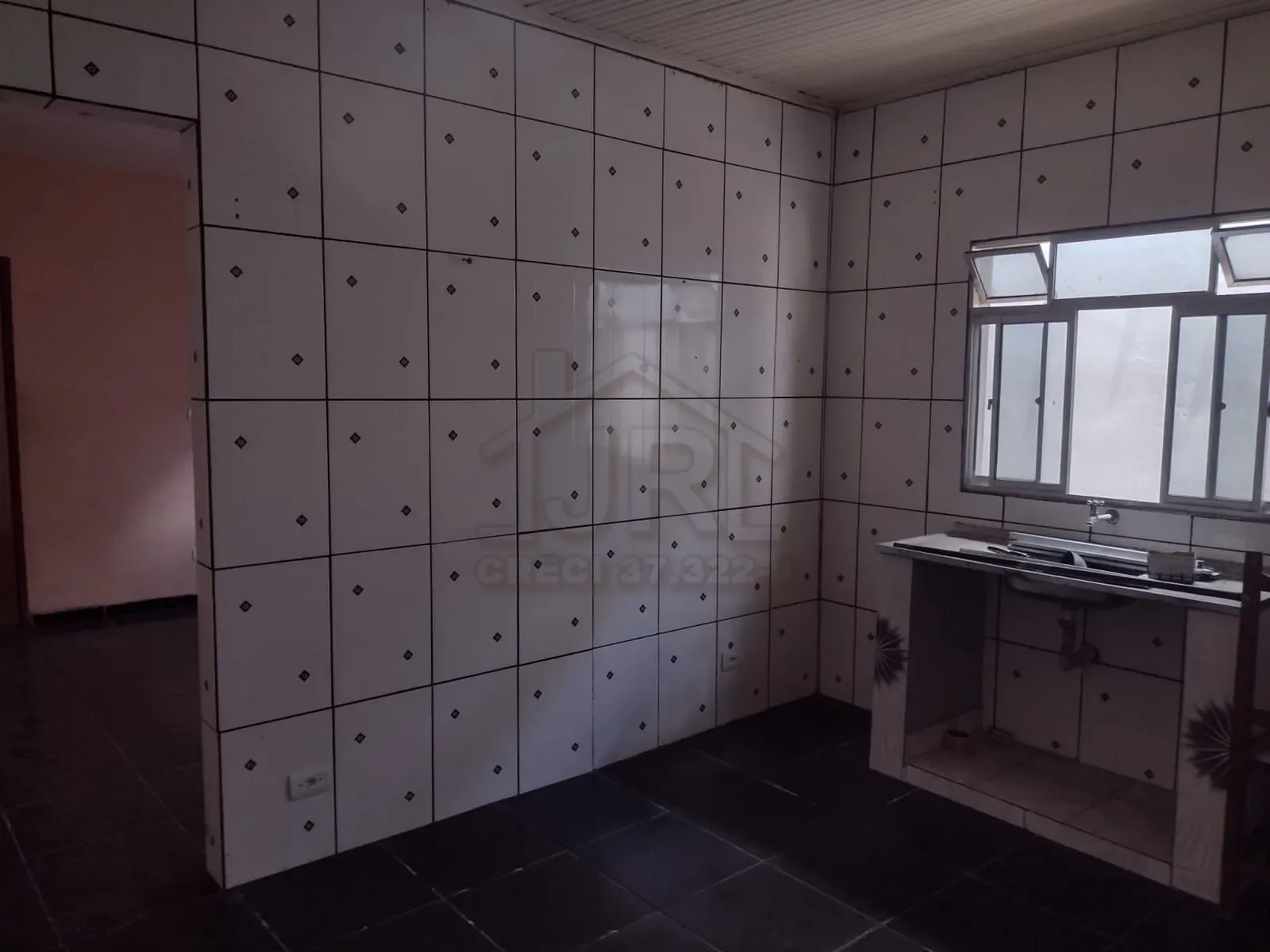 Sobrado, 2 quartos, 306 m² - Foto 25
