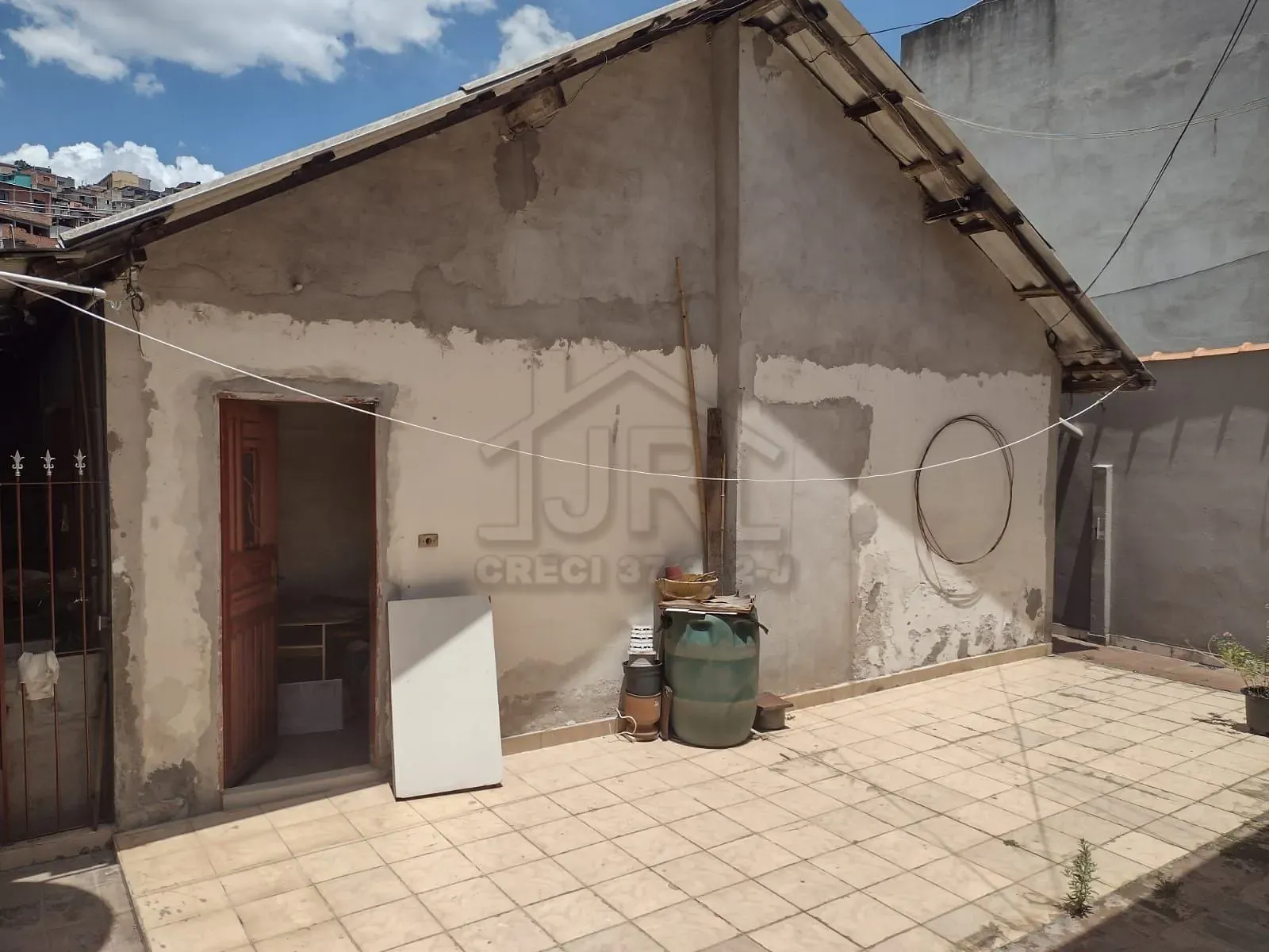 Sobrado, 2 quartos, 306 m² - Foto 21