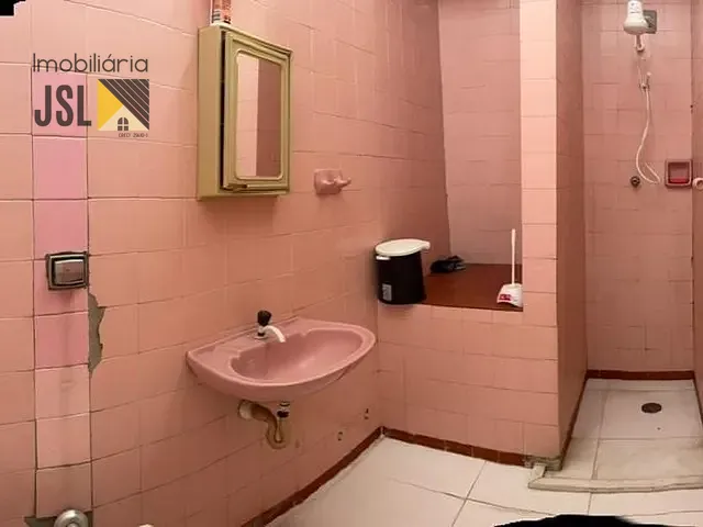 Sobrado com 125m² 2 quartos e 1 banheiro, à venda, no bairro Vila Resende em Caçapava