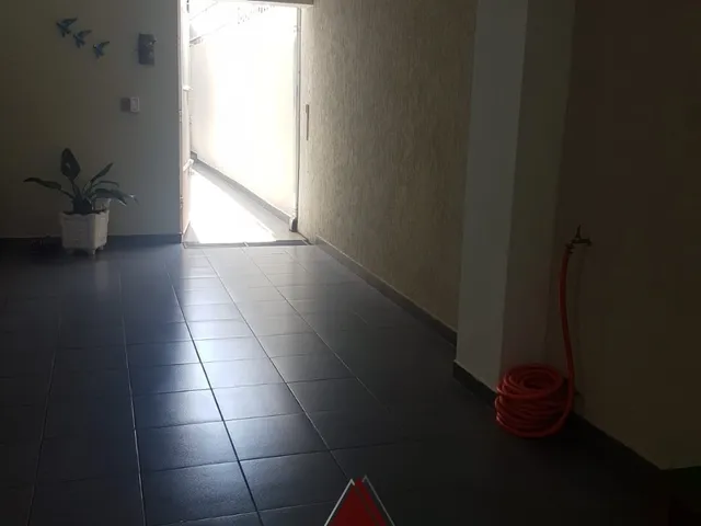 Sobrado com 125m² 3 quartos e 6 banheiros, à venda, no bairro Centro em Rifaina