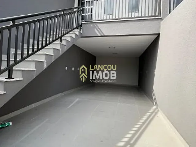 Sobrado 2 quartos e 2 banheiros, à venda, no bairro Região Central em Caieiras