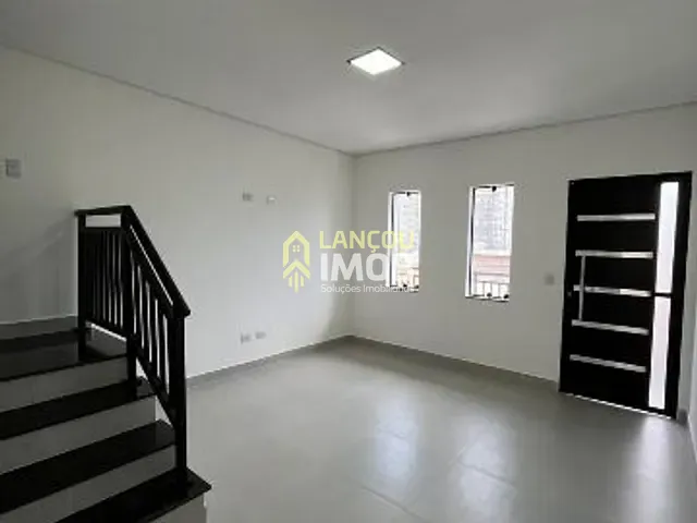 Sobrado 2 quartos e 2 banheiros, à venda, no bairro Região Central em Caieiras