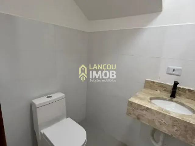 Sobrado 2 quartos e 2 banheiros, à venda, no bairro Região Central em Caieiras