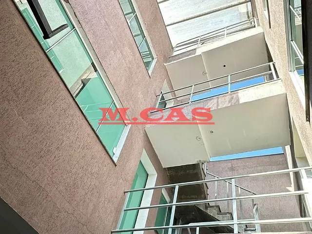 Sobrado com 250m² 3 quartos e 5 banheiros, à venda, no bairro Mooca em São Paulo