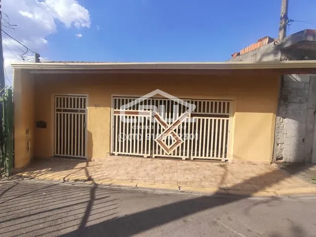 Sobrado com 500m² 5 quartos e 3 banheiros, à venda, no bairro Região Central em Caieiras