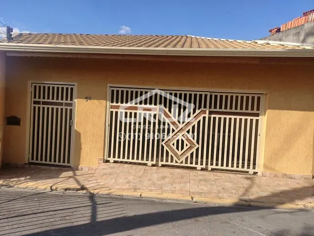 Sobrado com 500m² 5 quartos e 3 banheiros, à venda, no bairro Região Central em Caieiras