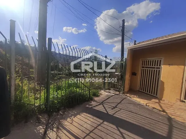 Sobrado com 500m² 5 quartos e 3 banheiros, à venda, no bairro Região Central em Caieiras
