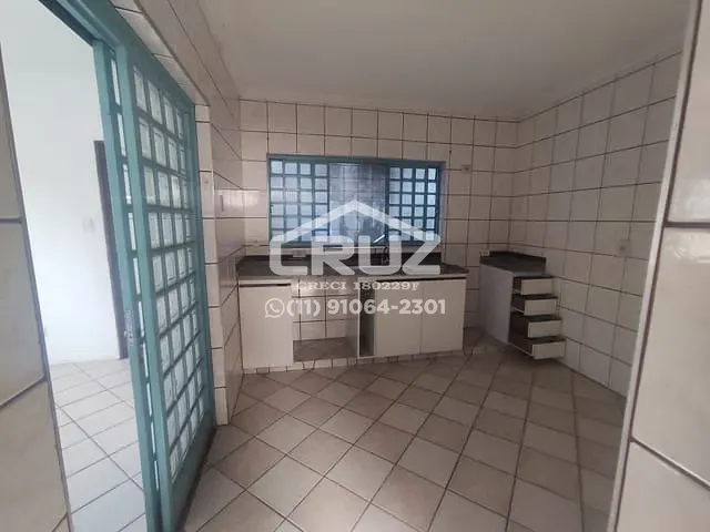 Sobrado com 500m² 5 quartos e 3 banheiros, à venda, no bairro Região Central em Caieiras