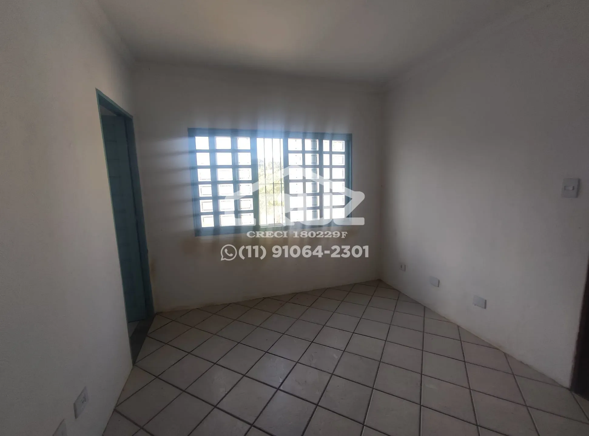 Sobrado, 5 quartos, 200 m² - Foto 5