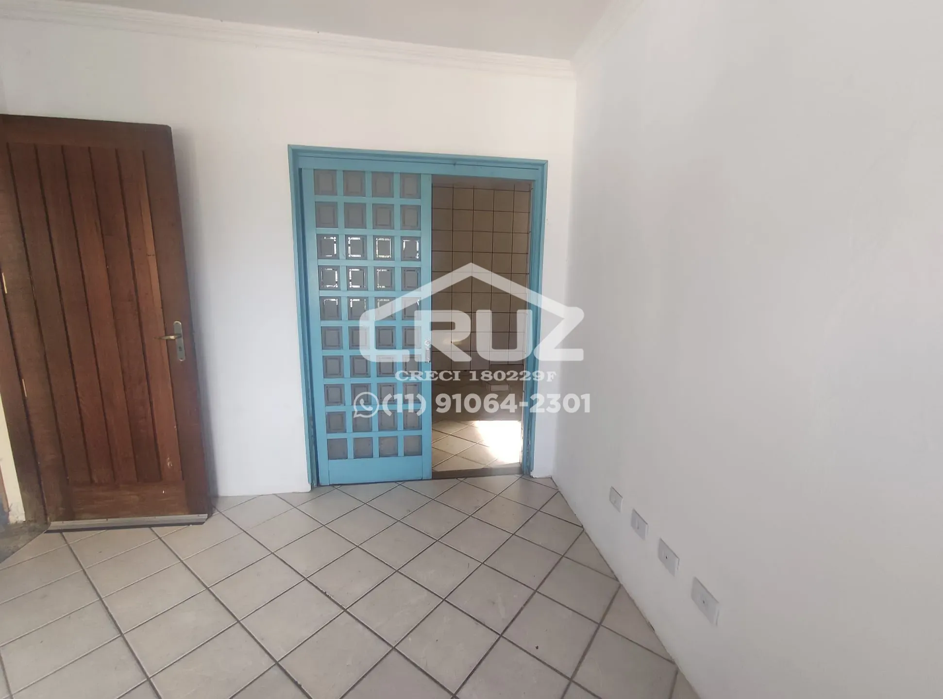 Sobrado, 5 quartos, 200 m² - Foto 13