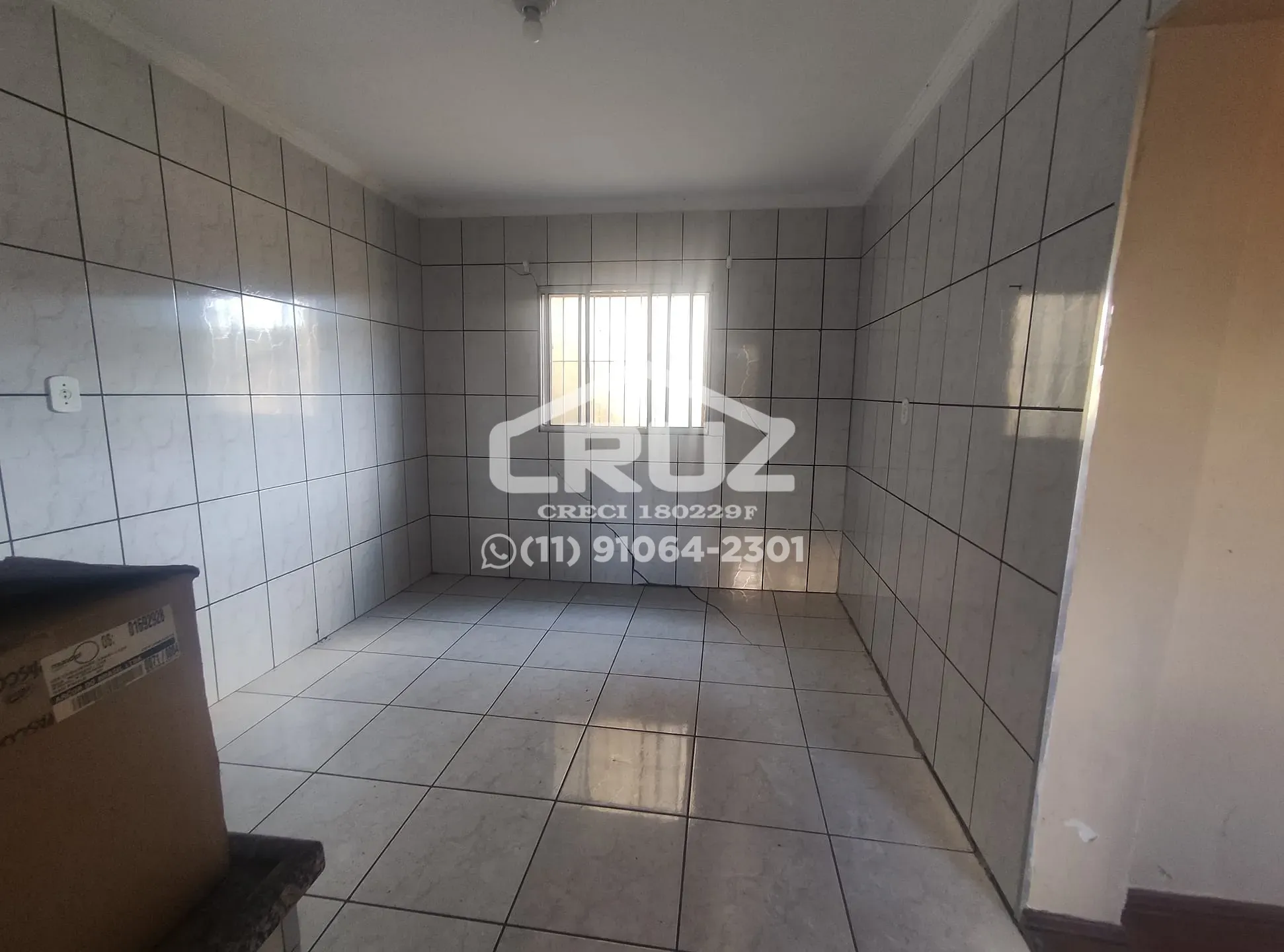 Sobrado, 5 quartos, 200 m² - Foto 7
