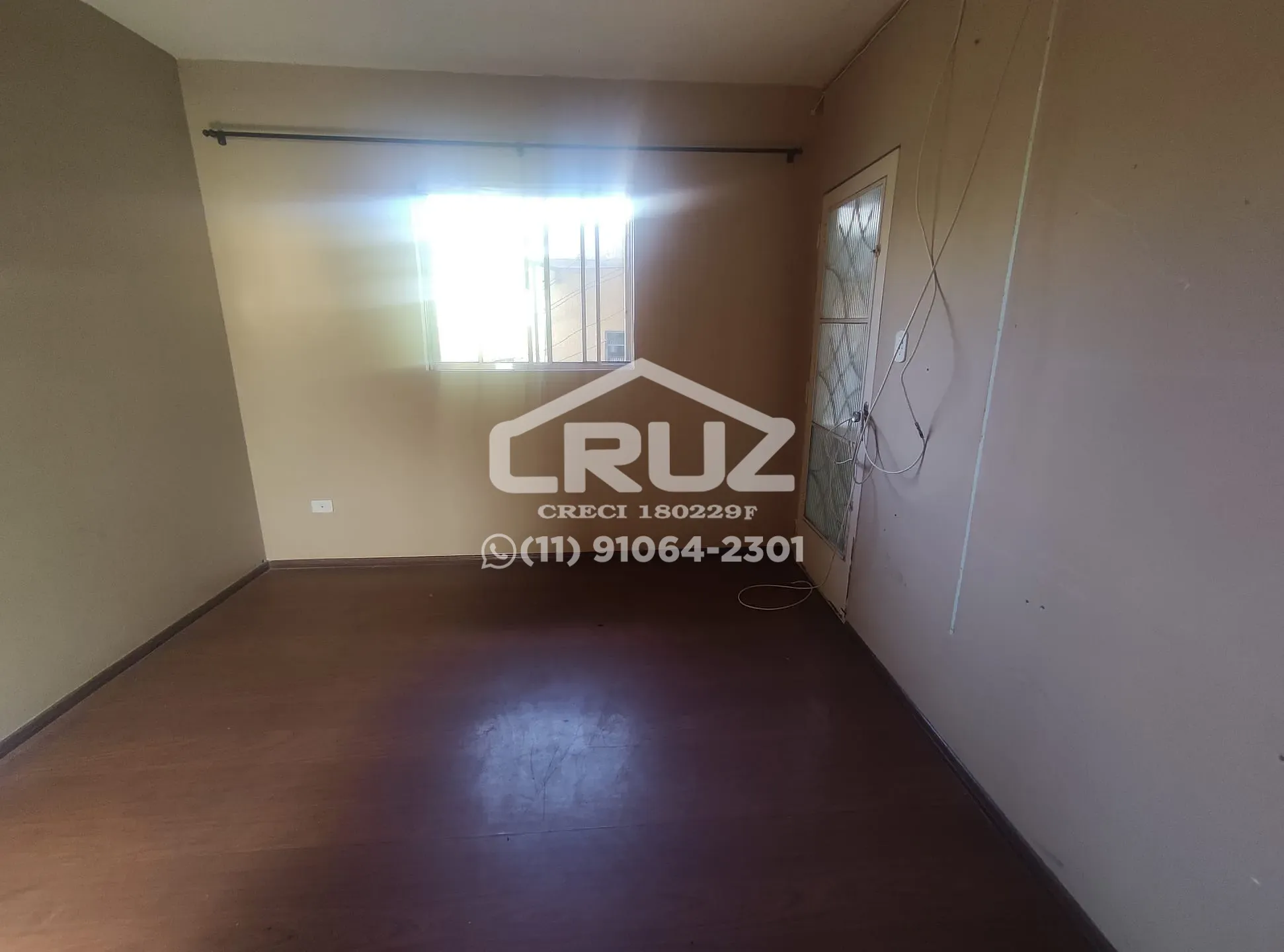 Sobrado, 5 quartos, 200 m² - Foto 6