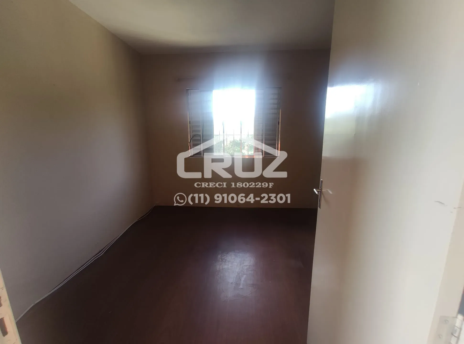 Sobrado, 5 quartos, 200 m² - Foto 12