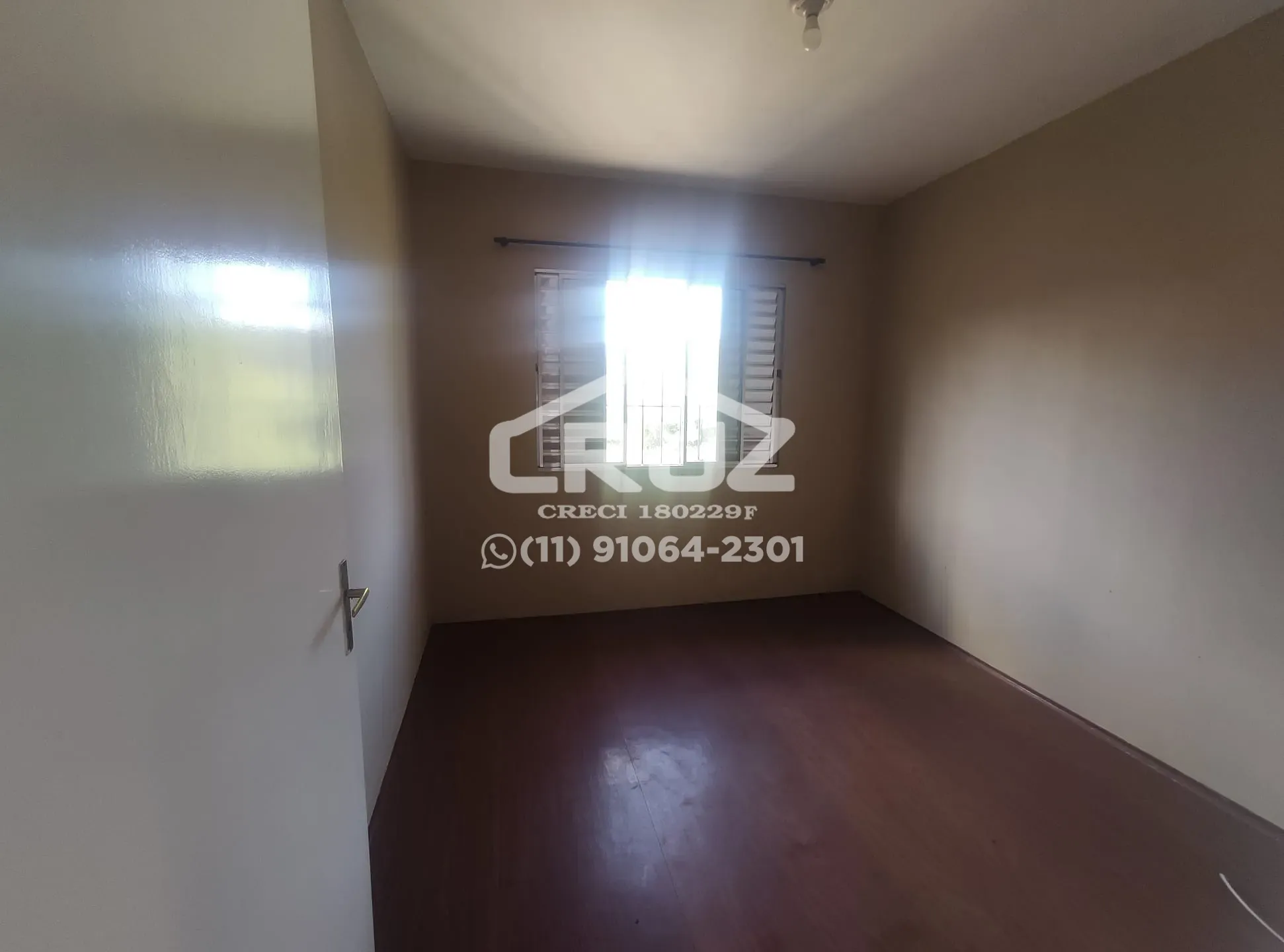 Sobrado, 5 quartos, 200 m² - Foto 11