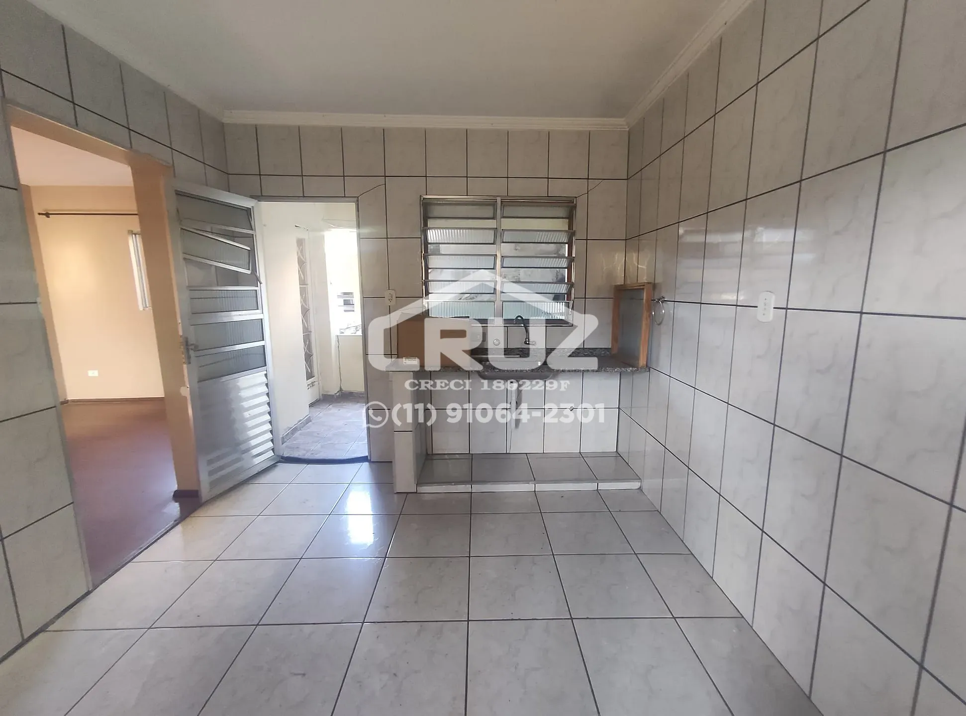 Sobrado, 5 quartos, 200 m² - Foto 10