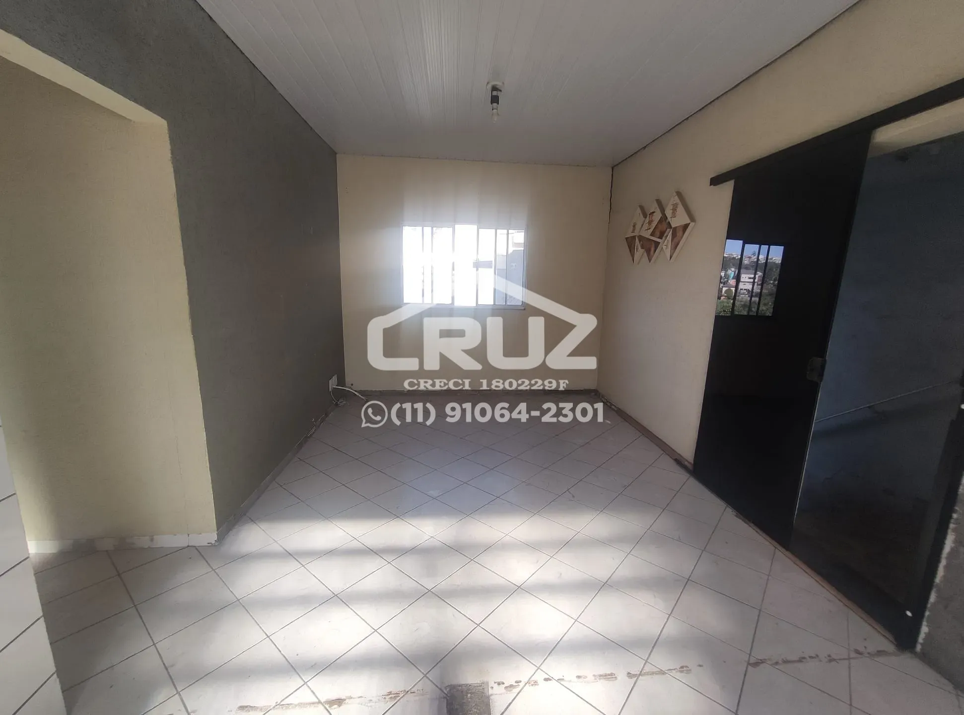 Sobrado, 5 quartos, 200 m² - Foto 9