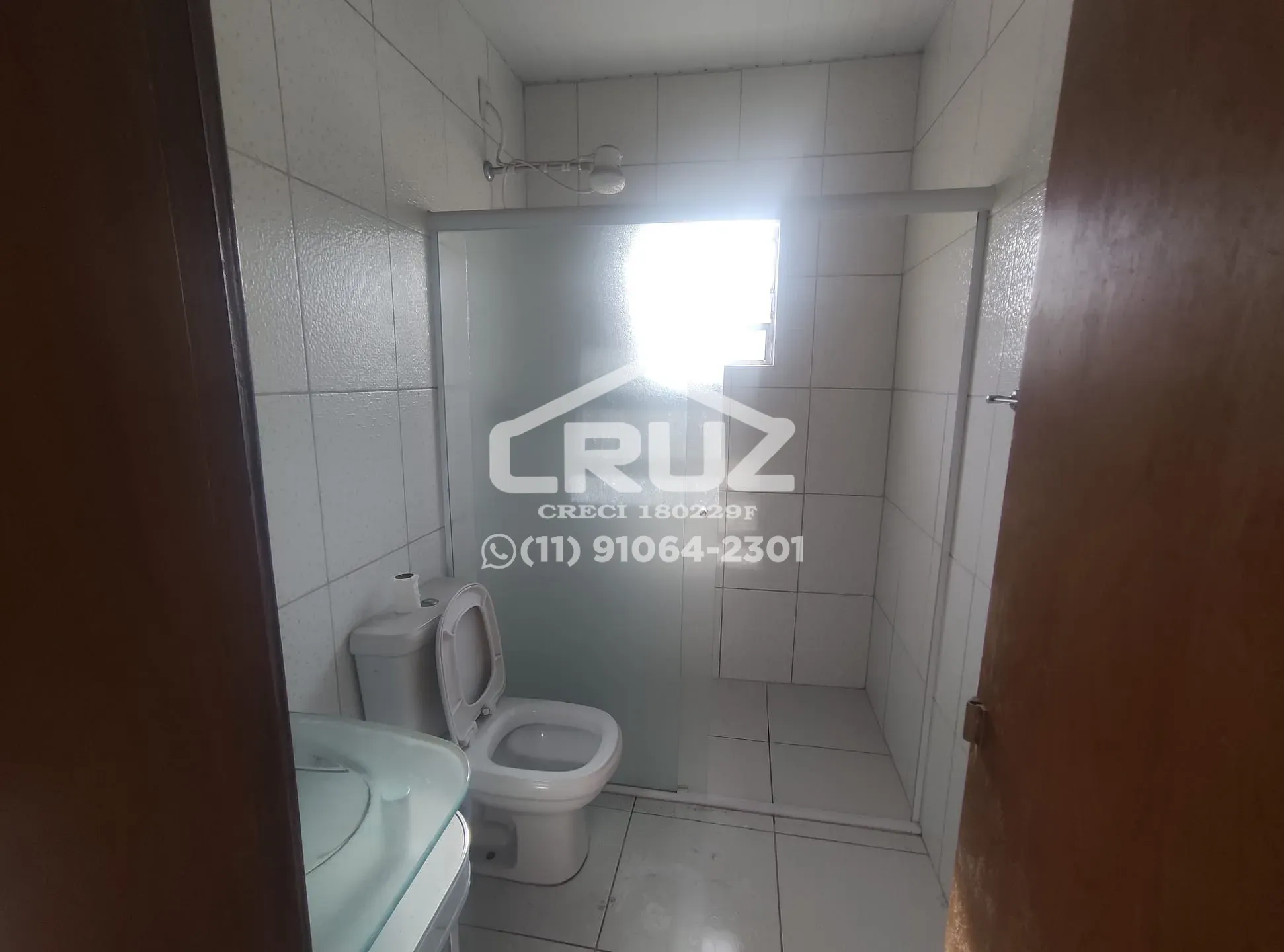 Sobrado, 5 quartos, 200 m² - Foto 14