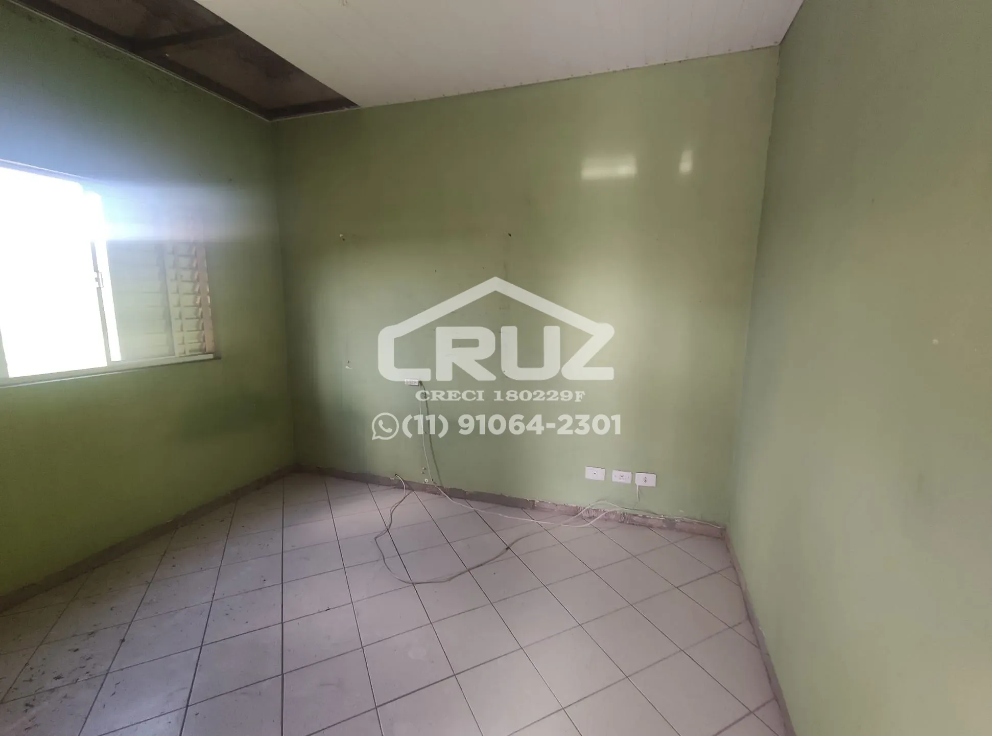 Sobrado, 5 quartos, 200 m² - Foto 15