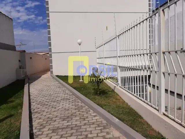 Sobrado com 92m² 2 quartos e 1 banheiro, à venda, no bairro Vila Suissa em Mogi das Cruzes