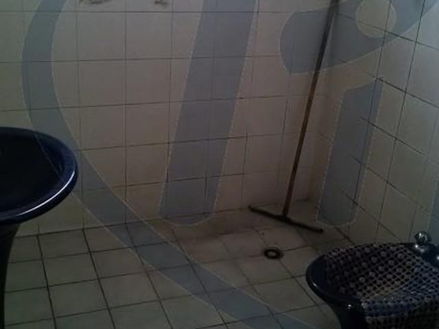 Foto do Sobrado - Sobrado Residencial à venda, Vila Carrão, São Paulo - SO0176. | A Piffer Imóveis Me