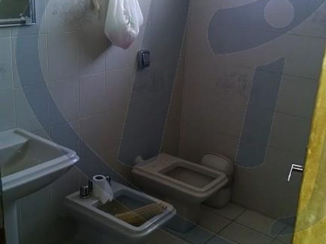 Foto do Sobrado - Sobrado Residencial à venda, Vila Carrão, São Paulo - SO0176. | A Piffer Imóveis Me