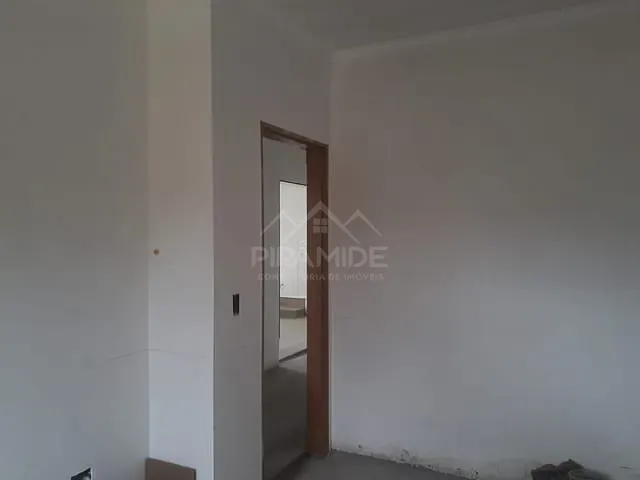 Sobrado com 257m² 7 quartos e 3 banheiros, à venda, no bairro Jardim Quisisana em Poços de Caldas