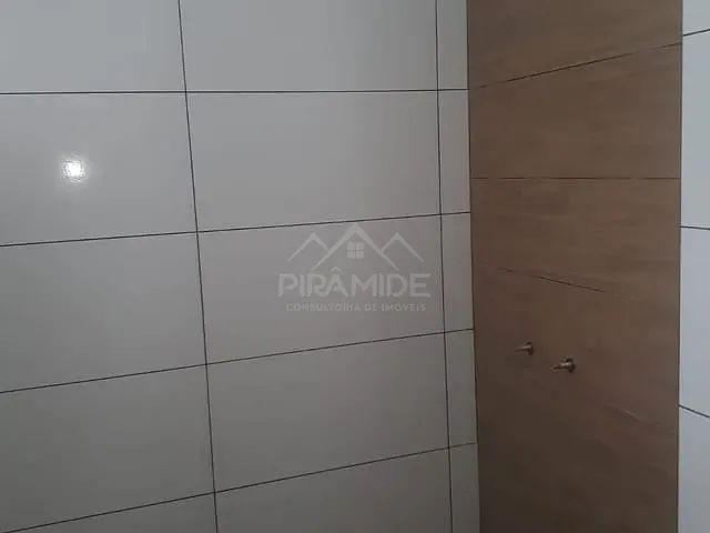 Sobrado com 257m² 7 quartos e 3 banheiros, à venda, no bairro Jardim Quisisana em Poços de Caldas