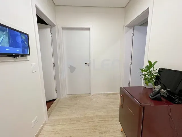 Sobrado com 425m² 3 quartos e 5 banheiros, à venda, no bairro Mandaqui em São Paulo