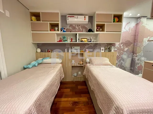 Sobrado com 425m² 3 quartos e 5 banheiros, à venda, no bairro Mandaqui em São Paulo