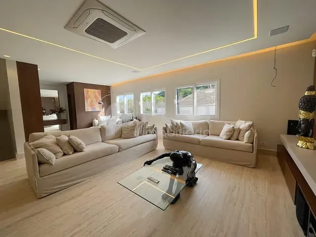 Sobrado com 425m² 3 quartos e 5 banheiros, à venda, no bairro Mandaqui em São Paulo