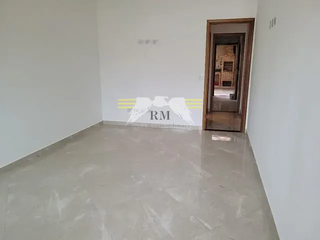 Sobrado 2 quartos e 1 banheiro, à venda, no bairro Vila Nova em São Paulo