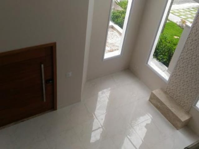 Foto do Sobrado - Sobrado à venda 4 Quartos, 4 Suites, 5 Vagas, 358M², Urbanova, São José dos Campos - SP | Condomínio Altos da Serra I | RUSSI IMÓVEIS