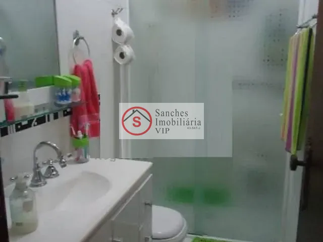 Sobrado com 250m² 6 quartos e 5 banheiros, à venda, no bairro Quinta da Paineira em São Paulo
