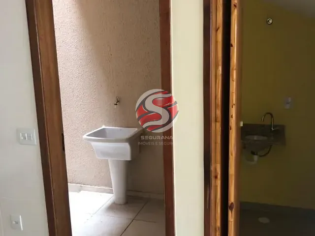 Sobrado com 70m² 3 quartos e 2 banheiros, à venda, no bairro Chácara Belenzinho em São Paulo