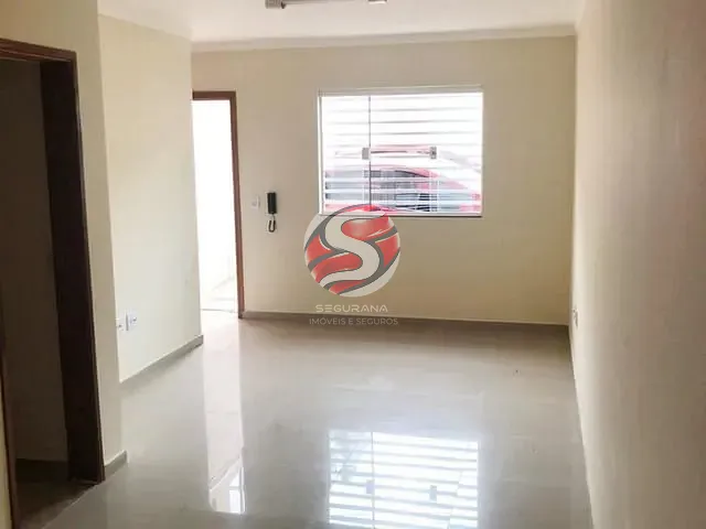 Sobrado com 70m² 3 quartos e 2 banheiros, à venda, no bairro Chácara Belenzinho em São Paulo