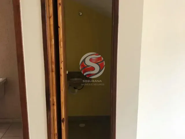 Sobrado com 70m² 3 quartos e 2 banheiros, à venda, no bairro Chácara Belenzinho em São Paulo
