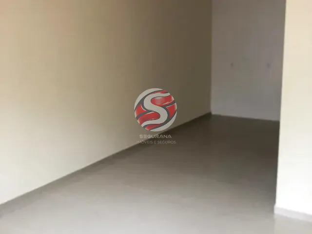 Sobrado com 70m² 3 quartos e 2 banheiros, à venda, no bairro Chácara Belenzinho em São Paulo