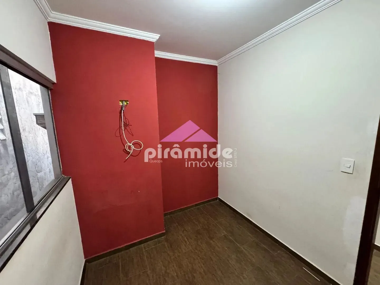 Sobrado, 4 quartos, 132 m² - Foto 13