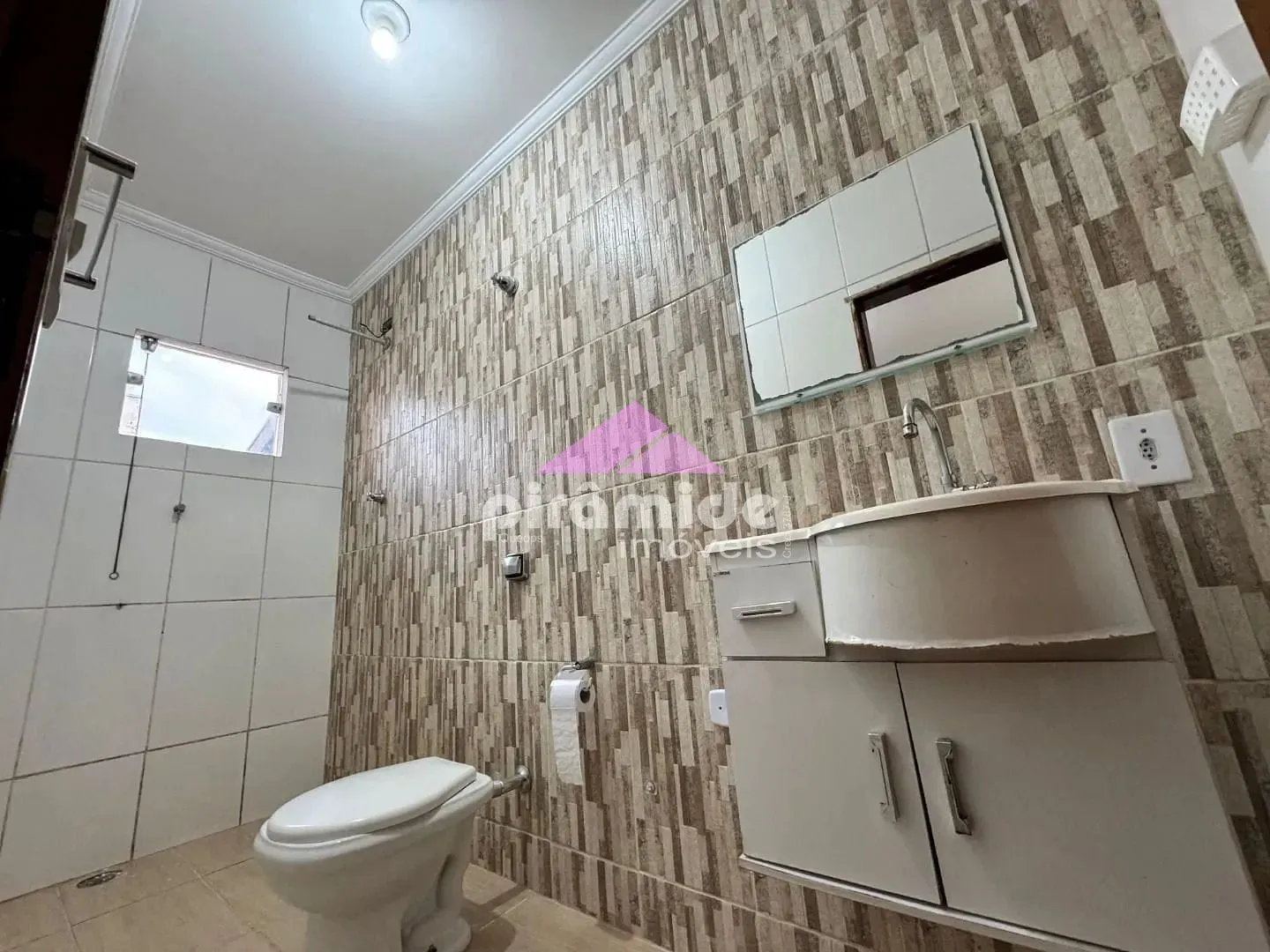 Sobrado, 4 quartos, 132 m² - Foto 15
