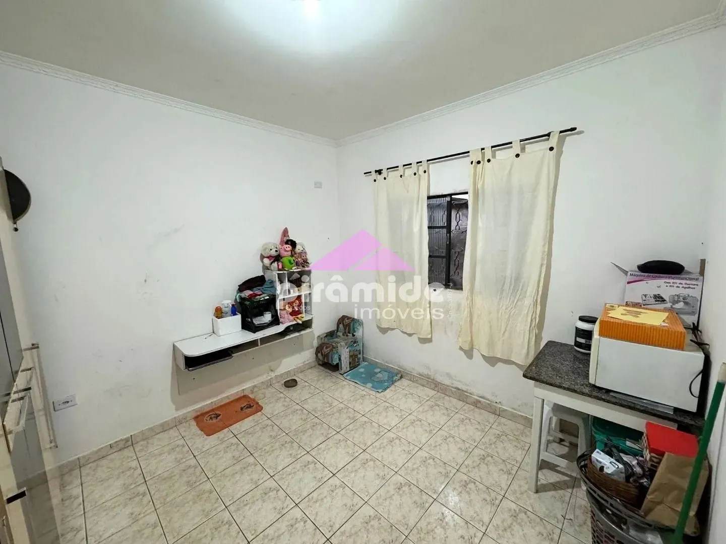 Sobrado, 4 quartos, 132 m² - Foto 9