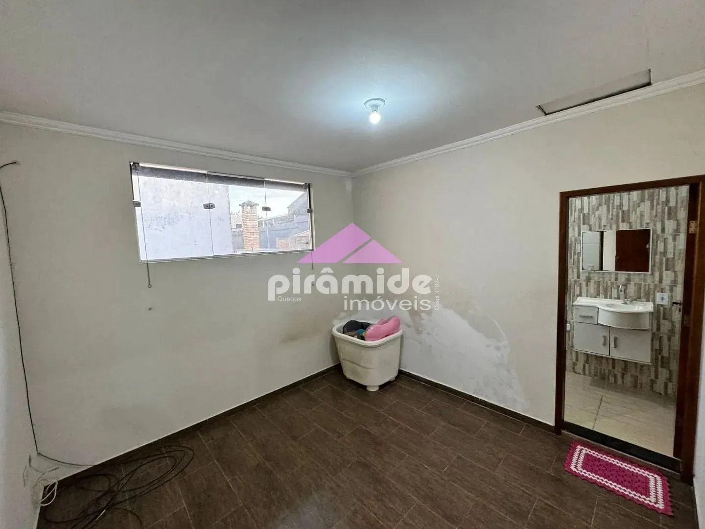 Sobrado, 4 quartos, 132 m² - Foto 14