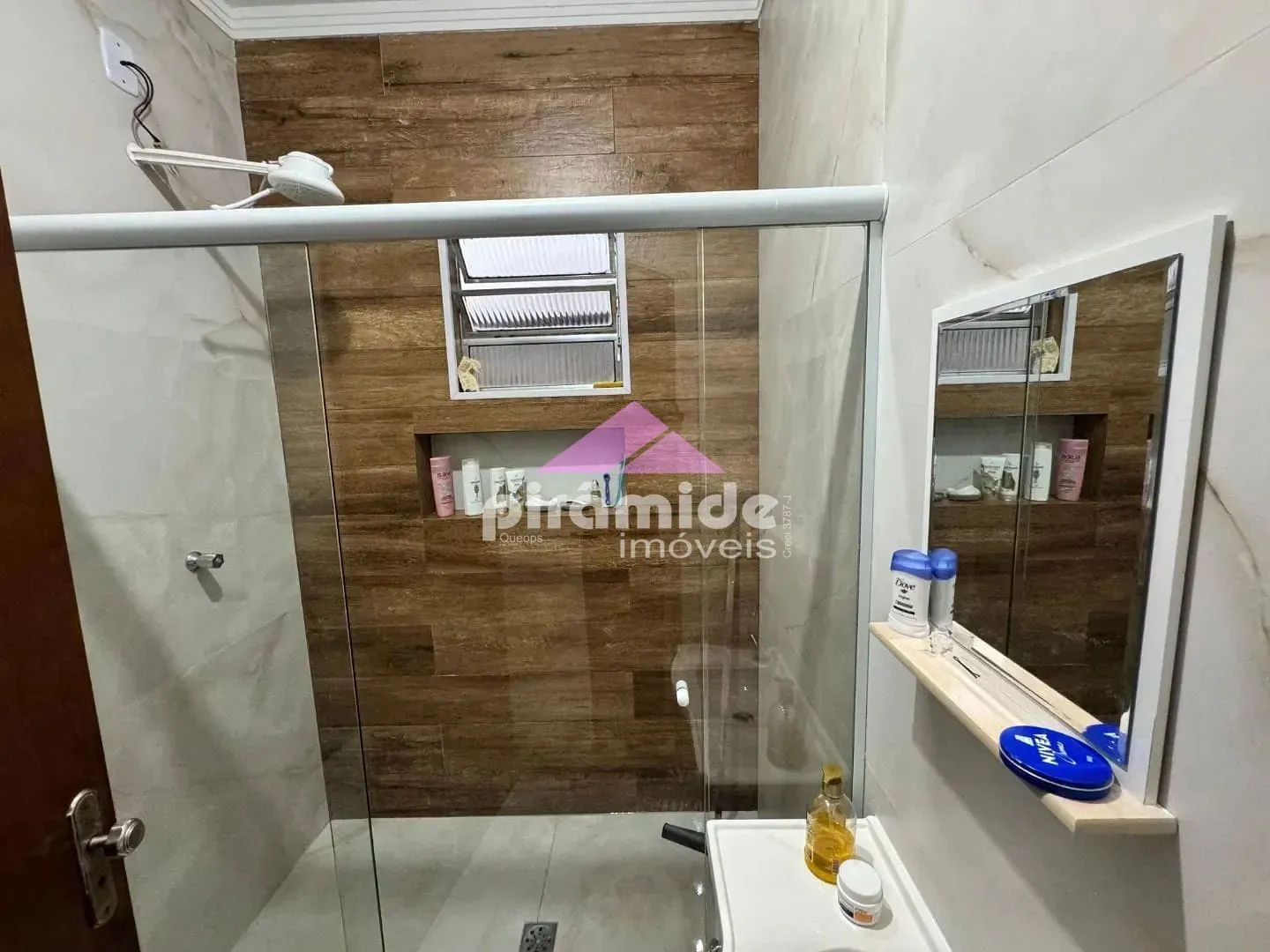 Sobrado, 4 quartos, 132 m² - Foto 8