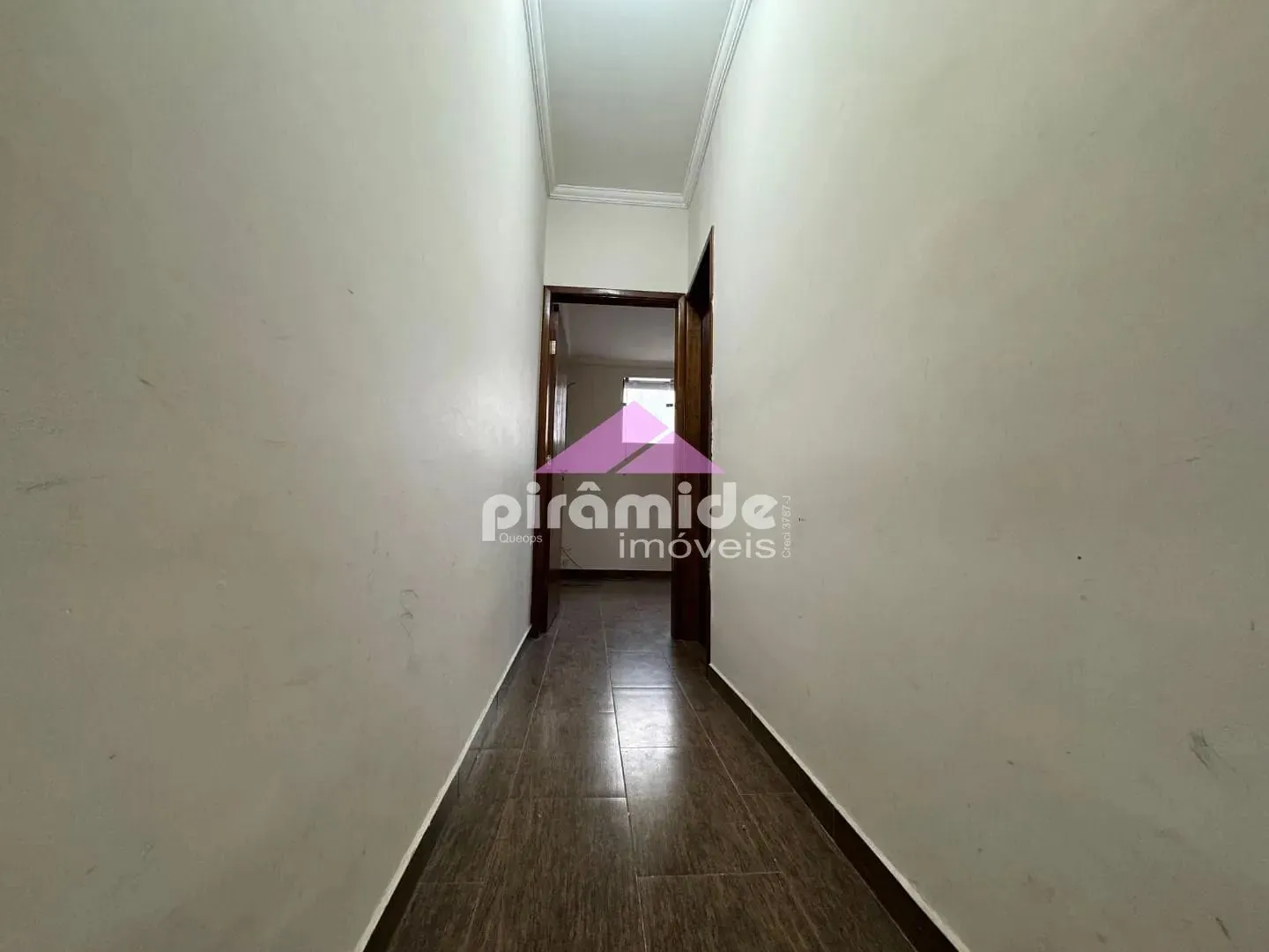 Sobrado, 4 quartos, 132 m² - Foto 11