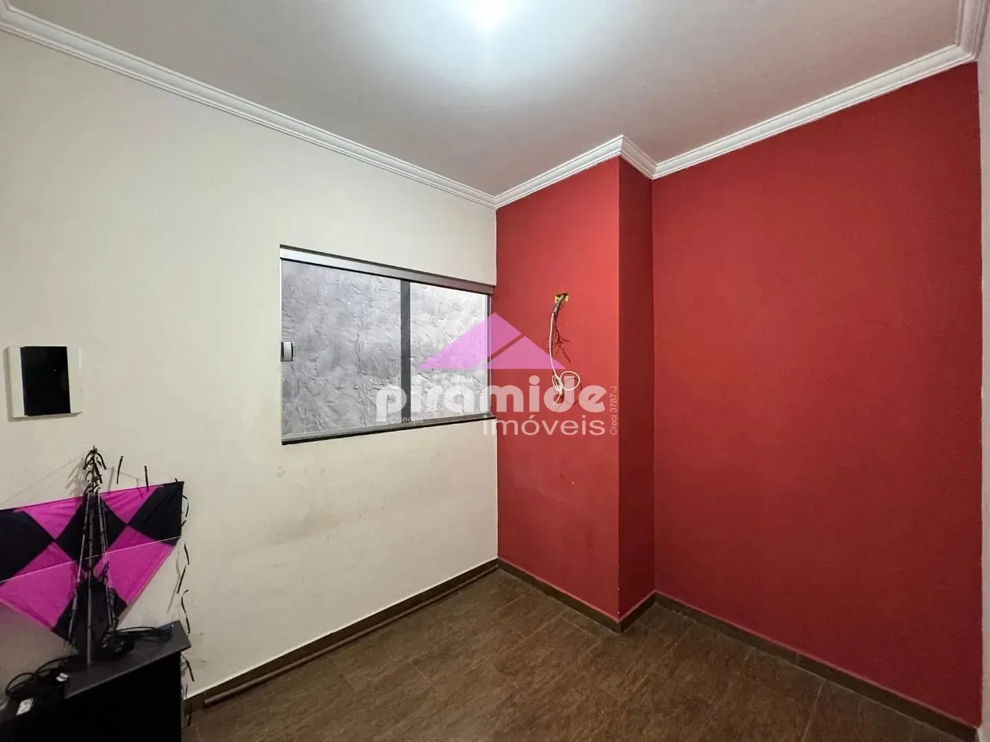 Sobrado, 4 quartos, 132 m² - Foto 12