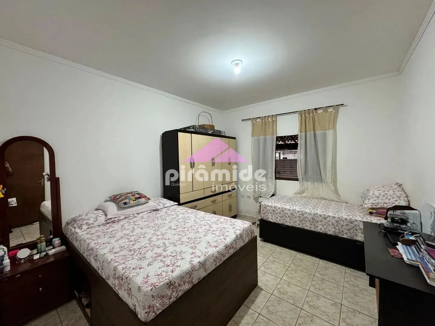 Sobrado, 4 quartos, 132 m² - Foto 10