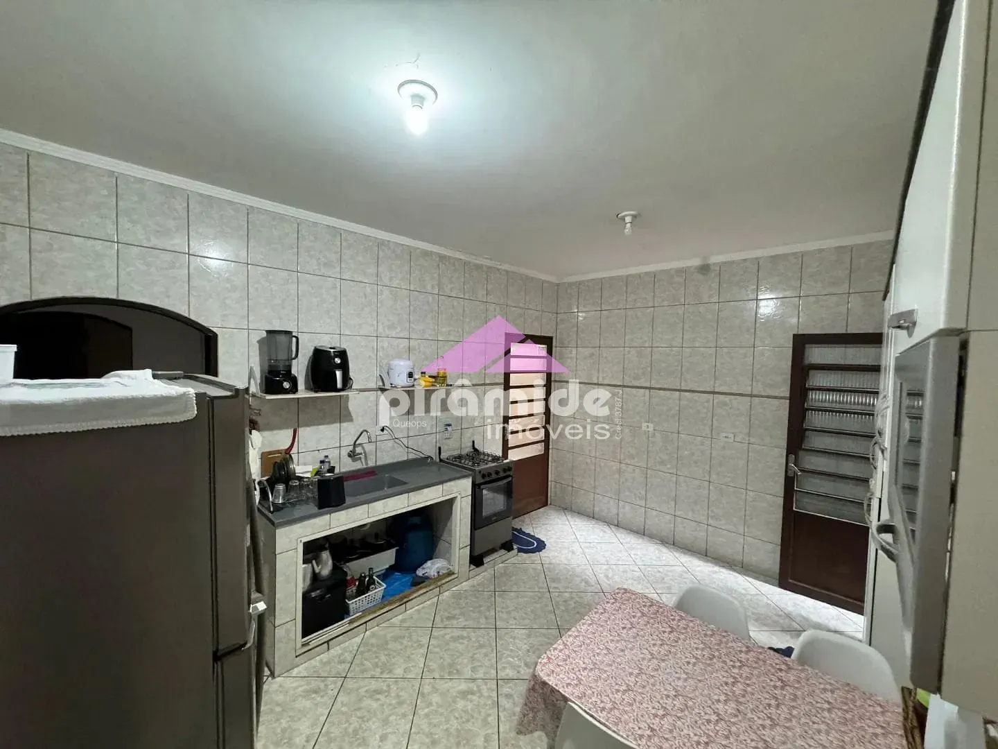 Sobrado, 4 quartos, 132 m² - Foto 6