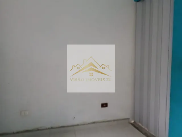 Sobrado com 250m² 3 quartos e 2 banheiros, à venda, no bairro Vila Alpina em São Paulo