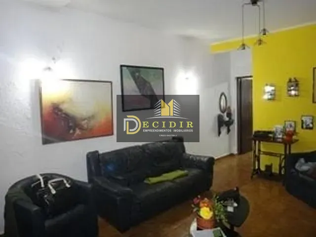 Sobrado com 150m² 2 quartos e 3 banheiros, à venda, no bairro Jardim Anália Franco em São Paulo