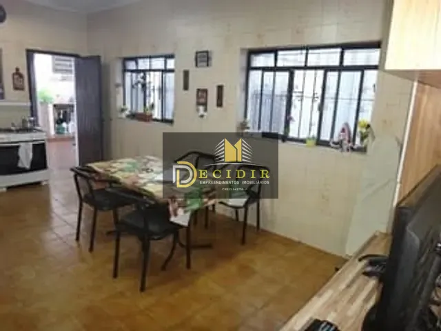 Sobrado com 150m² 2 quartos e 3 banheiros, à venda, no bairro Jardim Anália Franco em São Paulo