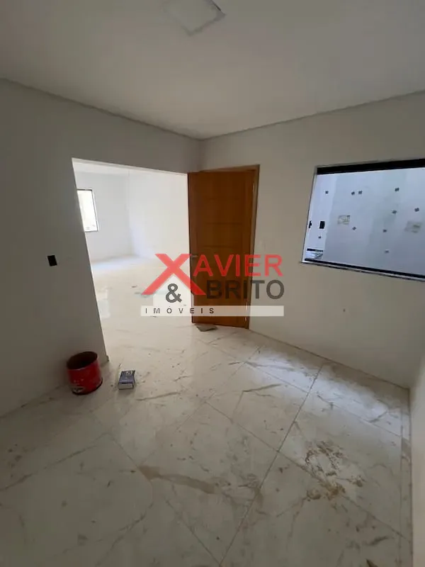 Sobrado, 3 quartos, 130 m² - Foto 10